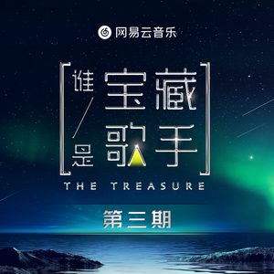 宝贝别穿内衣了我要摸摸视频
