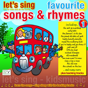 宝贝别穿内衣了我要摸摸视频
