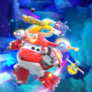 宝贝别穿内衣了我要摸摸视频
