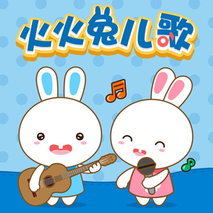 宝贝别穿内衣了我要摸摸视频
