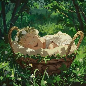 宝贝别穿内衣了我要摸摸视频
