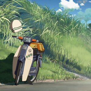 宝贝别穿内衣了我要摸摸视频
