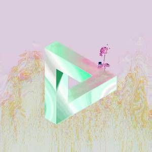 宝贝别穿内衣了我要摸摸视频
