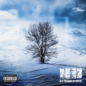 宝贝别穿内衣了我要摸摸视频
