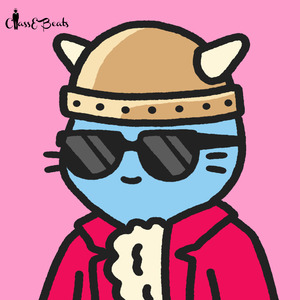 宝贝别穿内衣了我要摸摸视频
