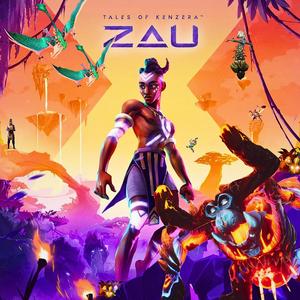 宝贝别穿内衣了我要摸摸视频
