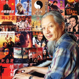 宝贝别穿内衣了我要摸摸视频
