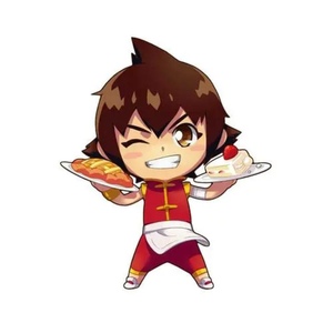 宝贝别穿内衣了我要摸摸视频
