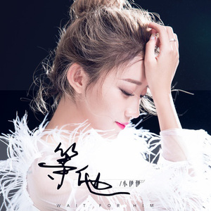 宝贝别穿内衣了我要摸摸视频
