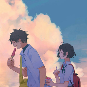 宝贝别穿内衣了我要摸摸视频
