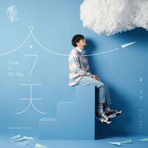 宝贝别穿内衣了我要摸摸视频
