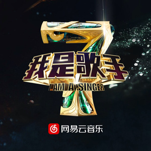 宝贝别穿内衣了我要摸摸视频
