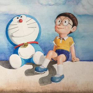 宝贝别穿内衣了我要摸摸视频
