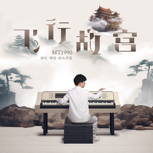 宝贝别穿内衣了我要摸摸视频
