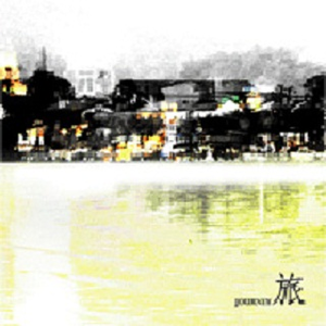 宝贝别穿内衣了我要摸摸视频
