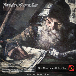 宝贝别穿内衣了我要摸摸视频
