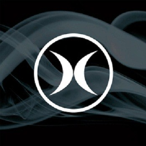 宝贝别穿内衣了我要摸摸视频
