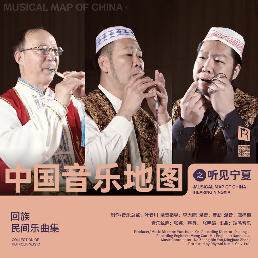 宝贝别穿内衣了我要摸摸视频
