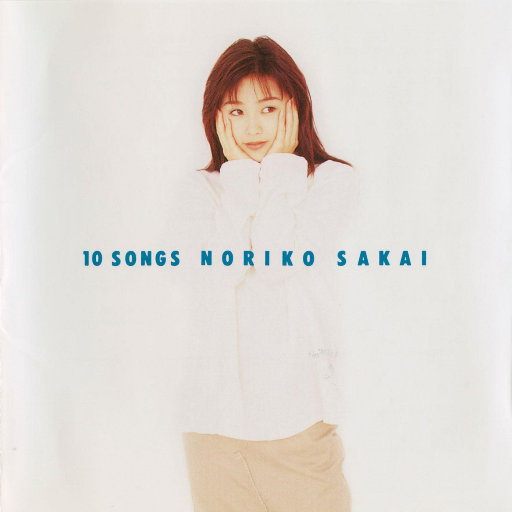 宝贝别穿内衣了我要摸摸视频
