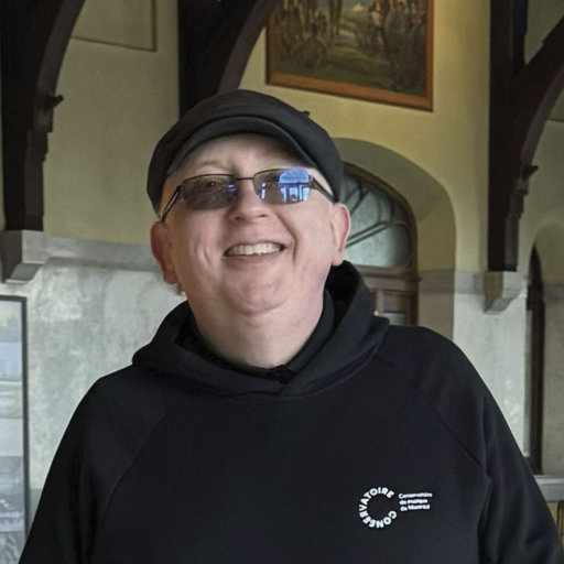 宝贝别穿内衣了我要摸摸视频
