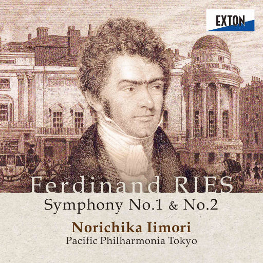 宝贝别穿内衣了我要摸摸视频
