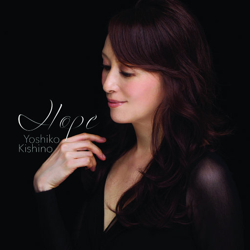 宝贝别穿内衣了我要摸摸视频
